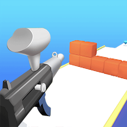 枪火砸砸砸手游app 枪火砸砸砸手游app