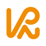 弗恩英语手机软件app 弗恩英语手机软件app