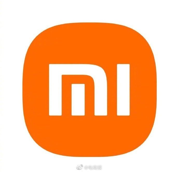 磕物手机软件app 磕物手机软件app