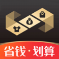 鉴宝手机软件app 鉴宝手机软件app