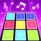 节奏沙盒手游app 节奏沙盒手游app