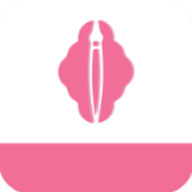 一品鲍视频app黄手机软件app