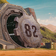 七号堡垒秘密手游app 七号堡垒秘密手游app