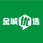 金城优选手机软件app 金城优选手机软件app