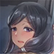 小巷子里的秘密事情中文版手游app