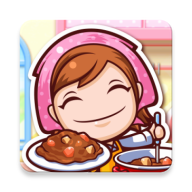 料理妈妈来煮饭吧手游app