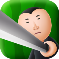 不平凡的买瓜手游app 不平凡的买瓜手游app