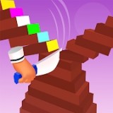 友好切片机手游app 友好切片机手游app