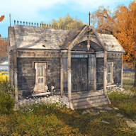 逃离秋天湖边小屋手游app 逃离秋天湖边小屋手游app