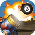 我投弹贼6手游app 我投弹贼6手游app