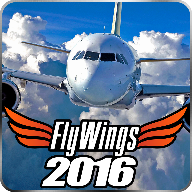 客机模拟驾驶手游app 客机模拟驾驶手游app