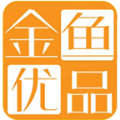 金鱼优品手机软件app 金鱼优品手机软件app