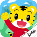 巧虎早教成长记手机软件app 巧虎早教成长记手机软件app
