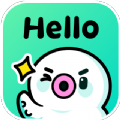 Hello校园手机软件app Hello校园手机软件app