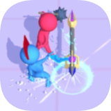 魔法之箭手游app 魔法之箭手游app