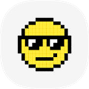 乱糟糟的积木手游app 乱糟糟的积木手游app