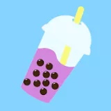 奶茶狂热手游app