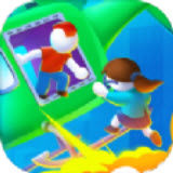 终结使命手游app