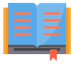 华倚小说手机软件app