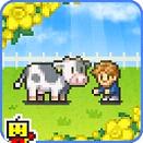 像素牧场物语手游app 像素牧场物语手游app