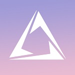 非常影院手机软件app 非常影院手机软件app