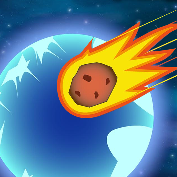 末日救援行动队手游app 末日救援行动队手游app