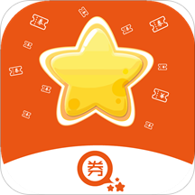 星星淘手机软件app 星星淘手机软件app