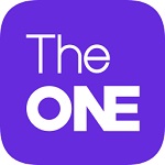 智能钢琴手机软件app 智能钢琴手机软件app