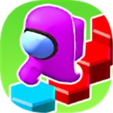 我们之间攀爬手游app