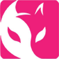 红杏视频深夜视频手机软件app 红杏视频深夜视频手机软件app