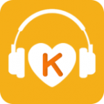 音乐狂手机软件app