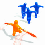 果冻人群手游app 果冻人群手游app