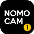 NOMOCAM手机软件app NOMOCAM手机软件app