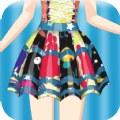 顶尖时装设计师手游app 顶尖时装设计师手游app