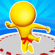 斗兽场之战手游app 斗兽场之战手游app