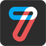 七秒资讯手机软件app 七秒资讯手机软件app