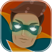 英雄赛跑者手游app 英雄赛跑者手游app