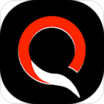 秀图美颜手机软件app 秀图美颜手机软件app