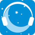 月亮听书手机软件app 月亮听书手机软件app