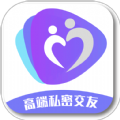 念娇手机软件app 念娇手机软件app