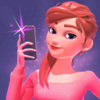 网红生活手游app 网红生活手游app