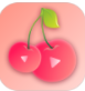 樱桃视频bj781手机软件app 樱桃视频bj781手机软件app