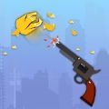 战枪之王手游app 战枪之王手游app