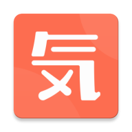 元気玛特手机软件app 元気玛特手机软件app