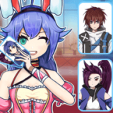 刺激小心脏手游app 刺激小心脏手游app