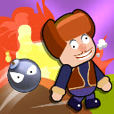 我扔雷贼6手游app 我扔雷贼6手游app