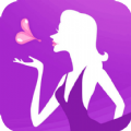 单身求爱手机软件app 单身求爱手机软件app