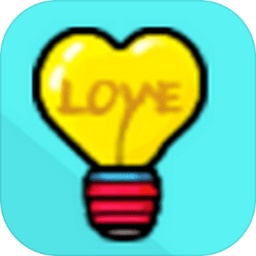 我点灯贼6手游app