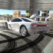 漂移王手游app 漂移王手游app