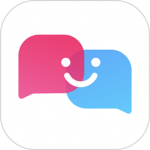 对对手机软件app 对对手机软件app